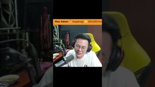 emang bener normalnya gini di PUBGM ?? #bennymoza #pubgmobile #pubgm #btrwin #reaction