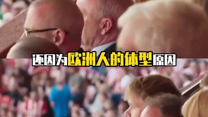 It hurts the most when a boomerang comes back and hits you—#IOC #DoubleStandards