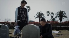 high and low season 02 episode 09 𝙝𝙙