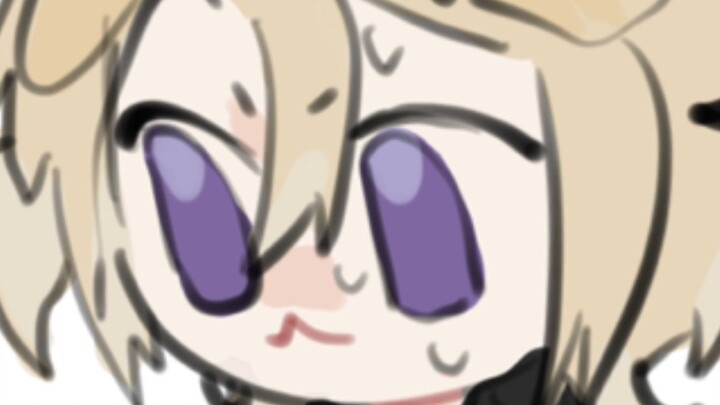 ลี่ฆ่าหูฟังไร้สายของฉันเหรอ?