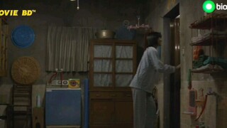 আমাদের শৈশব পর্ব-১৪ part-2... reply 1988