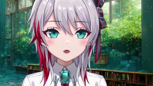 Isn't Tianyin sister going to do super beautiful 3D? !