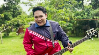 PILIPINAS - PLETHORA version