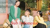 The Good Bad Mother Episode 13 Subtitle Indonesia