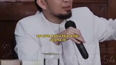 Kamu ini akan pulang