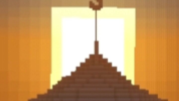 mawla ya shali versi minecraft