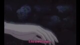 Ruroani Kenshin 4 OVAs Second Act-Act Subs Spanish