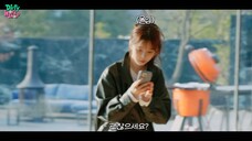 [ENG SUB][Dirty Workshop] aespa (ae)company EP.02
