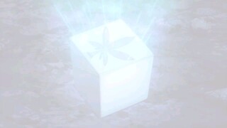 Edens zero ( phần 1 )  tập 22