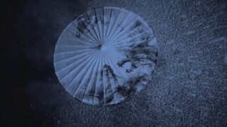 [Fake trailer for Dark River] | Chasing the Moon in the Dark
