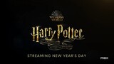 Harry Potter 20th Anniversary Return to Hogwarts (2023) Watch Full Movie : Link In Description