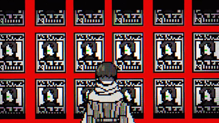 "อุลตร้าแมนออร์บ/ไคกะ/ลายมือ" SPACE GHOST