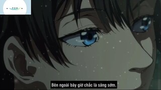 Đại Vương Tha Mạng p66