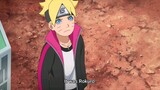 Buroto:Naruto Nxt Generation|Episode-280