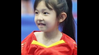 Con gái ngày nay không đơn giản