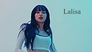 Lalisa Manoban