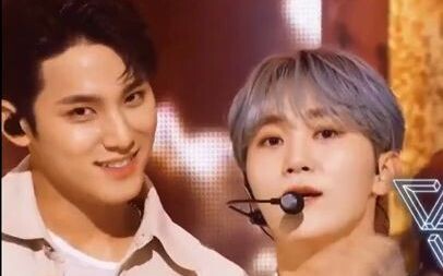 没有队长就乱成一窝的赛文婷【SEVENTEEN】