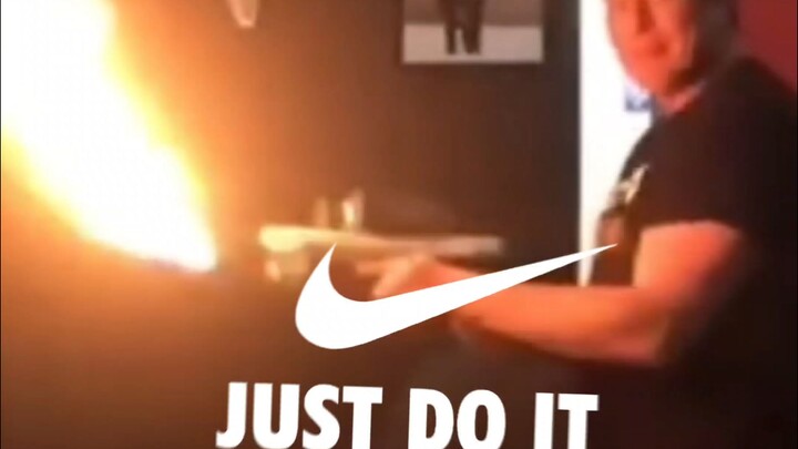 🚀🚀CỨ LÀM ĐI.🚀🚀