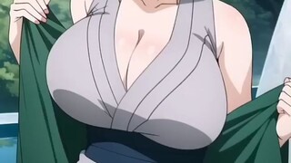 MLBB COLLABORATION SOON WITH NARUTO