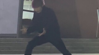 How much fun can random dances have in school, sticky stickers, zoo and firecrackers are in buffer (