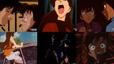 [Analisis Conan] Mengesampingkan filter masa kanak-kanak, apakah desain karakter dan plot awal Mao L