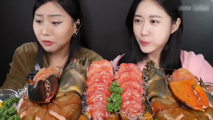 The success scene of female fandom Amway