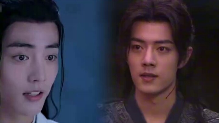 On the way of running away from home