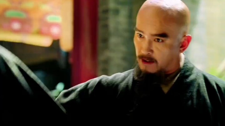 لما كنتَ تتمرّد في الماضي، لماذا لم تهزّ؟