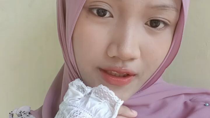 wht did u say?