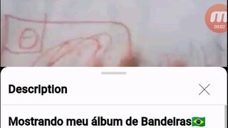 Mostrando de meu álbum de Bandeiras🇧🇷🇧🇸🇯🇵🇦🇨🇦🇩🇦🇪🇦🇫🇦🇬🇦🇮🇦🇱🇦🇲🇦🇴🇦🇶🇦🇷🇦🇸🇦🇹