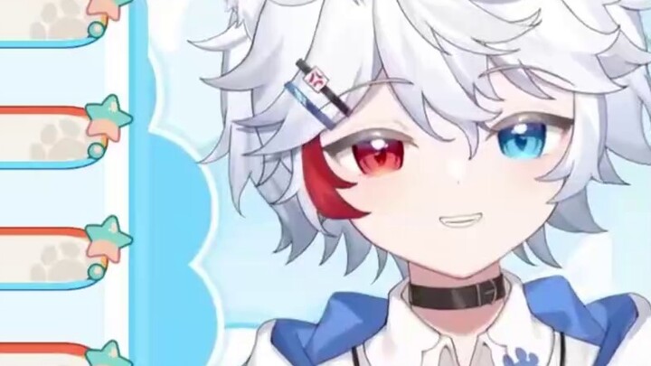 ชื่อแฟนคลับถูกบล็อกโดยตรงจากแพ็คเกจหลัก?