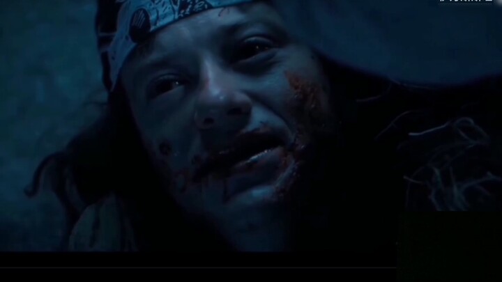 Lời tri ân dành cho những nhân vật khó quên trong "Stranger Things"