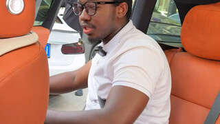 Có những món hời nhỏ đừng dại mà ham