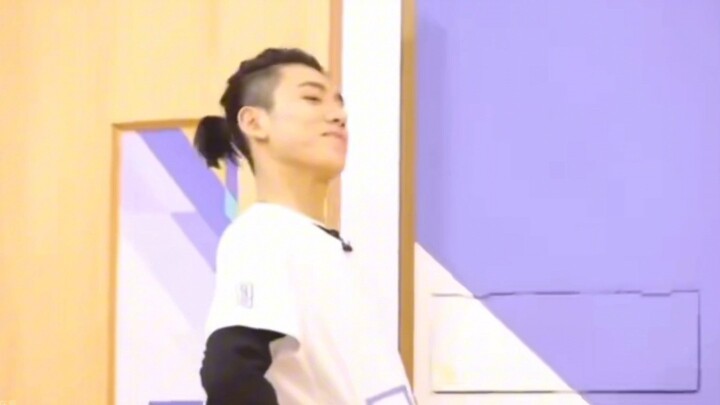 ⚡It's really you!⚡