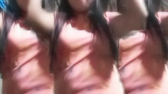 #dance pa more