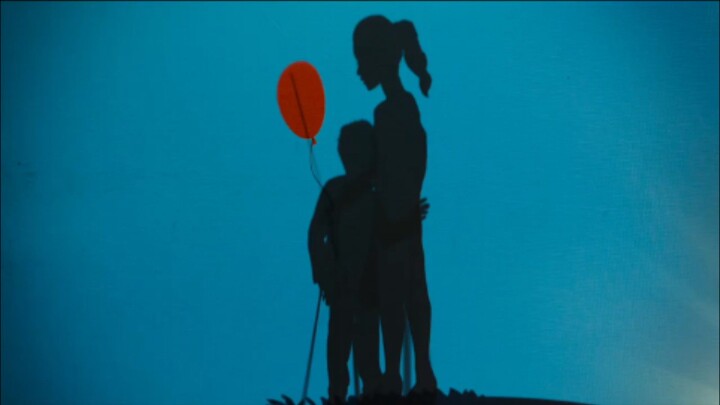 mengejar belalang²⁰²⁵