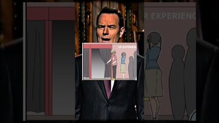 #memes #humor #random #otaku #anime #viral #editing #shortsvideo