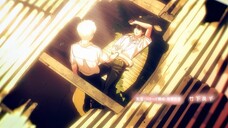 THE SUMMER HIKARU DIED EPISODE 6 (ENGLISH SUB)
