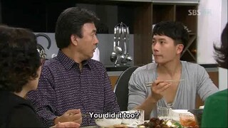 Protect the Boss 11-5