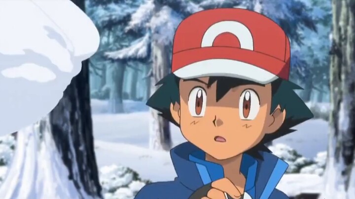 [Comment Prize] Will Serena, the official heroine of Pokémon, come back?