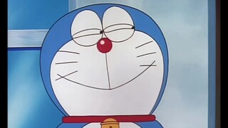แมวชะมดสีฟ้าตัวนี้ไร้เดียงสาขนาดนี้ได้ยังไง?