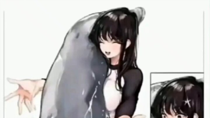 Heaven-Defying Epic Art 140