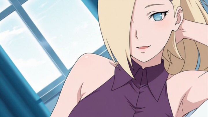 MAKIN LAMA MAKIN PULEN NIH INO