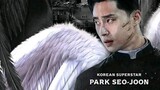 The Divine Fury (tagalog dub) 2019 horror/action movie