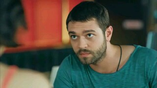 TATLI INTIKAM EPISODE 15