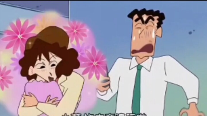 无能的广志