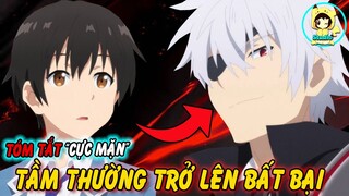 ALL IN ONE | Bị Coi Thường Là Vô Dụng, Tôi Trở Thành Kẻ Bá Đạo Nhất | Arifureta | Tóm Tắt Anime