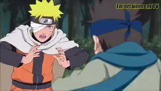 NARUTO ep 199 tagalog dub