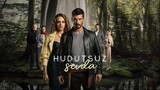 Hudutsuz Sevda - Episode 33 (English Subtitles)