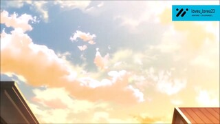 Lạc Nhau Có Phải Muôn Đời - AMV - loveu_loveu23 #anime #Schooltime